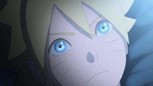 undefined Season 1 Episode 220 - Remaining Time