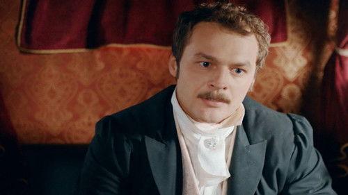 Love in Chains Season 1 Episode 18 - Episode 18