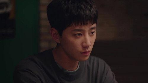 Let Me Be Your Knight Season 1 Episode 4 - Episode 4