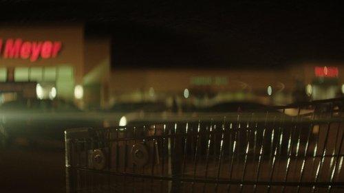 The Hillside Strangler: Devil in Disguise Season 1 Episode 2 - Two-Faced Killer