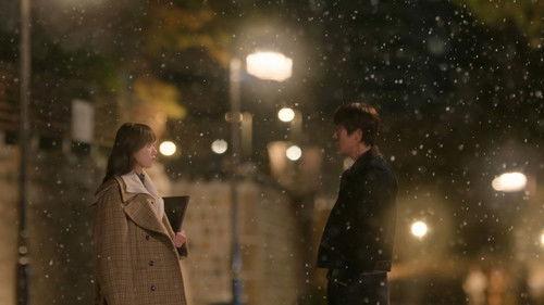 In Your Radiant Season Season 1 Episode 6 - Episode 6