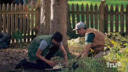 The Carbonaro Effect Season 3 Episode 3 - Bro, They're Surrounding Us!