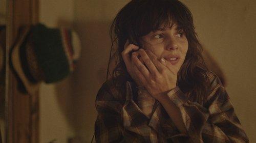 The Good Girls Club Season 2 Episode 7 - Endings, Beginnings and Revelations