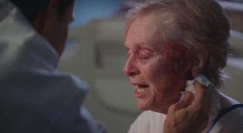 Nip/Tuck Season 3 Episode 4 - Rhea Reynolds