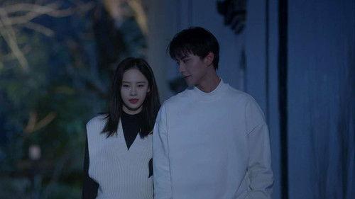 Falling Before Fireworks Season 1 Episode 15 - Episode 15