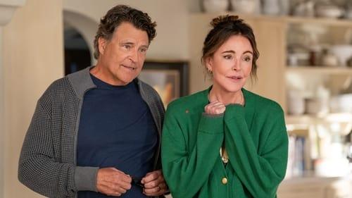 undefined Season 2 Episode 2 - I Love Pain