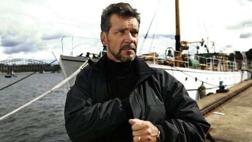 The Grave Season 1 Episode 1 - Avsnitt 1