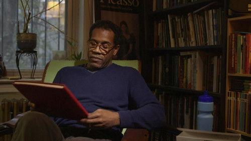 The Articulate Hour Season 5 Episode 9 - Seeking Deeper Truths