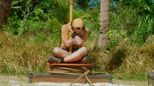 Survivor Québec Season 2 Episode 24 - Episode 24