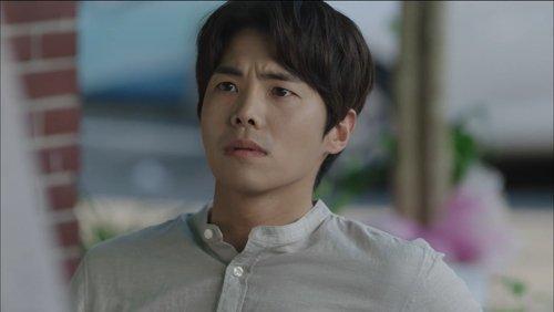 Partners for Justice Season 1 Episode 32 - Episode 32