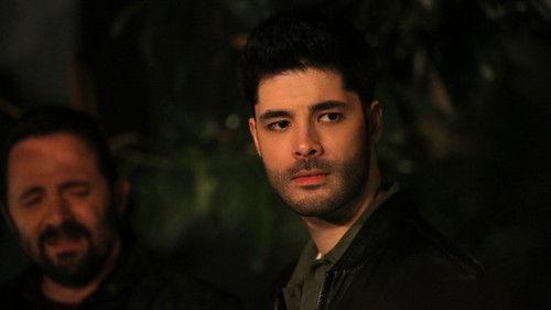 My Life Season 1 Episode 4 - Episode 4