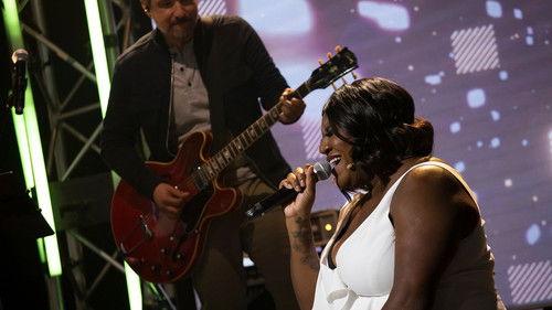 En direct de l'univers Season 12 Episode 1 - Episode 1