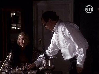 Profiler Season 3 Episode 7 - Perfect Helen