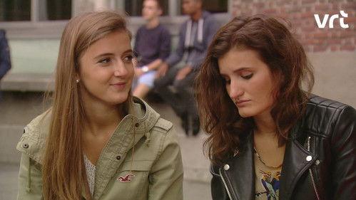 D5R Season 3 Episode 17 - Episode 17