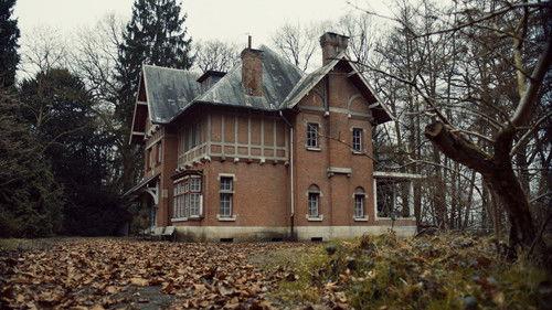 Tabula Rasa Season 1 Episode 1 - Spectre