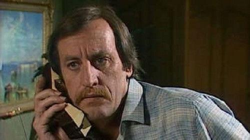 Sons and Daughters Season 2 Episode 6 - Episode 180