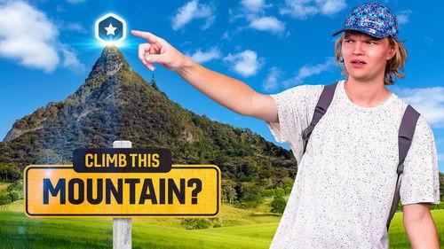 Jet Lag: The Game Season 5 Episode 2 - Episode 2