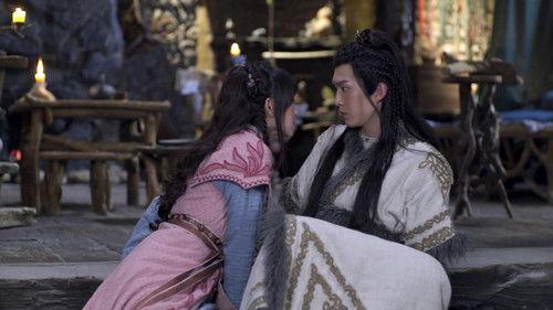 The World of Fantasy Season 1 Episode 5 - Episode 5