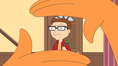 undefined Season 16 Episode 3 - Stan & Francine & Connie & Ted