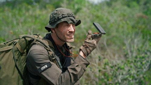 Kamp Van Koningsbrugge Season 7 Episode 3 - Episode 3