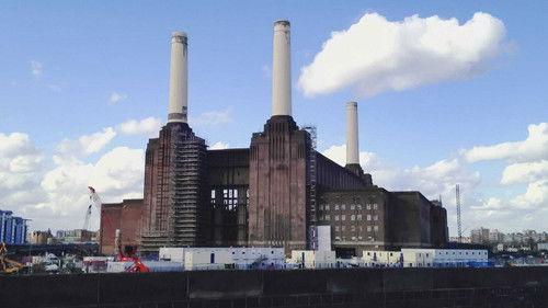 Impossible Engineering Season 10 Episode 4 - Abandoned Resurrection