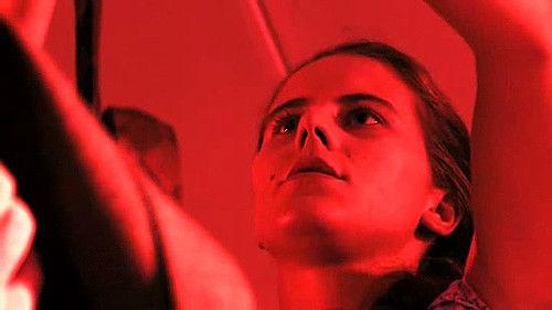 The investigation was conducted Season 11 Episode 22 - Episode 22