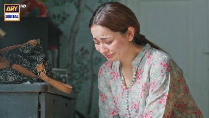 Kabhi Main Kabhi Tum Season 1 Episode 30 - Episode 30