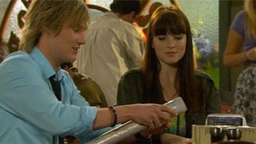 Neighbours Season 28 Episode 6 - Episode 6316