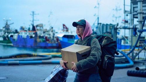 Pati Season 2 Episode 1 - Episode 1