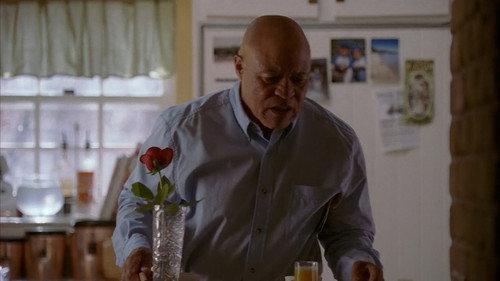 Everwood Season 4 Episode 20 - Goodbye, Love