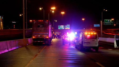 Interrogation Raw Season 1 Episode 8 - Who Murdered the Postman