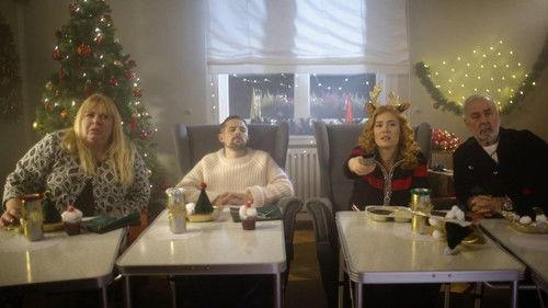 Weihnachten mit Joko & Klaas Season 1 Episode 1 - Christmas 2018