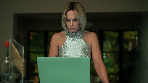 undefined Season 1 Episode 3 - Episode Three