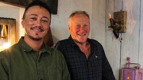 Money for Nothing Season 7 Episode 10 - Episode 10