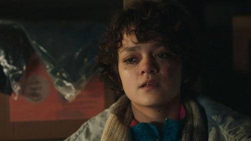 Murderers Season 2 Episode 10 - Episode 10