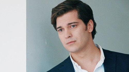 Medcezir Season 2 Episode 10 - 48. Bölüm