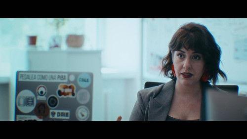 Enquête Season 19 Episode 3 - Episode 3