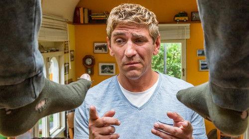 Löwenzahn Season 37 Episode 7 - Episode 7