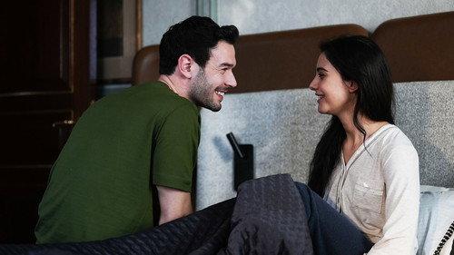 The One I Love Season 1 Episode 9 - Episode 9