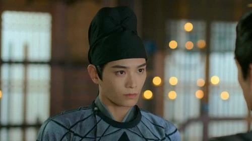 Background image for Episode 6