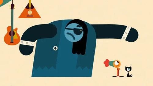 Jasmine & Jambo ROMANELLA Season 2 Episode 6 - Episode 6