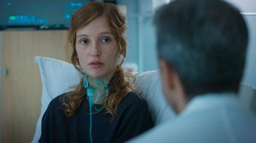 undefined Season 3 Episode 8 - Episode 8