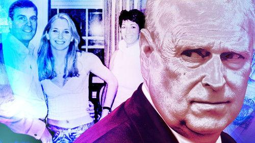 Newsnight Season 47 Episode 23 - More Epstein revelations unearthed