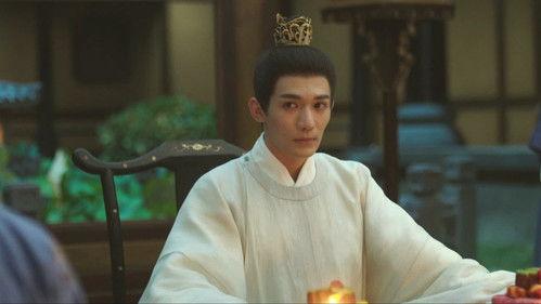 The Double Season 1 Episode 32 - Episode 32