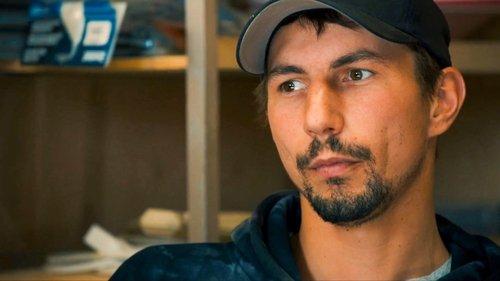 Gold Rush Season 13 Episode 1 - A Seismic Shift