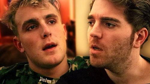 The Mind of Jake Paul Season 1 Episode 8 - Inside the Mind of Jake Paul