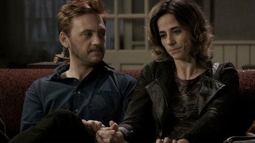 Sessão de Terapia Season 1 Episode 9 - Ana e João - Sessão 02