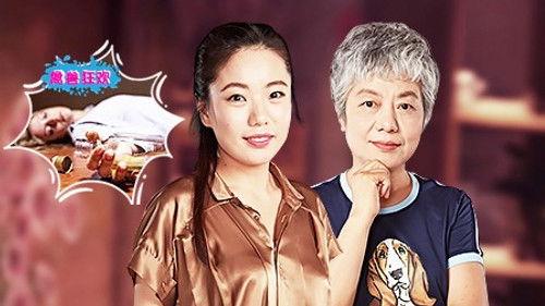 Round Table Season 4 Episode 18 - Episode 18