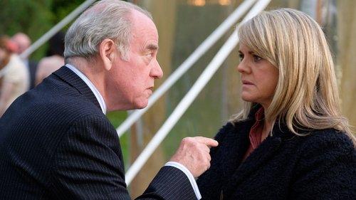 Background image for Episode 4