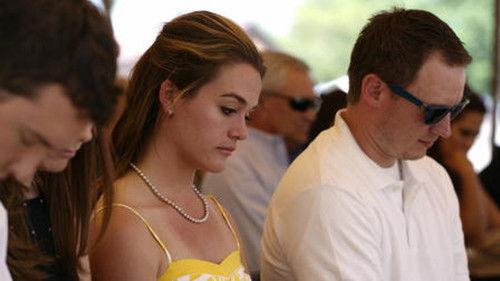 Flint Town Season 1 Episode 4 - Death and Homicide